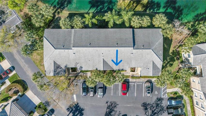 12061  Summergate  CIR, Fort Myers, FL 33913