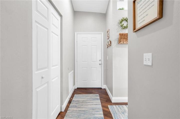 12061  Summergate  CIR, Fort Myers, FL 33913