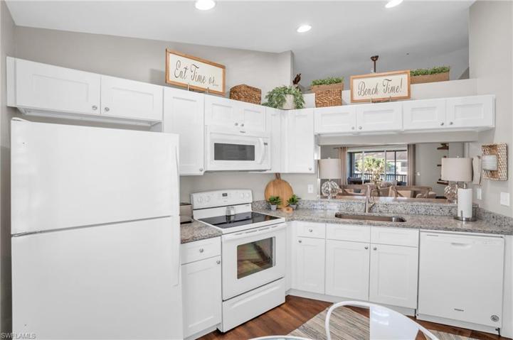 12061  Summergate  CIR, Fort Myers, FL 33913