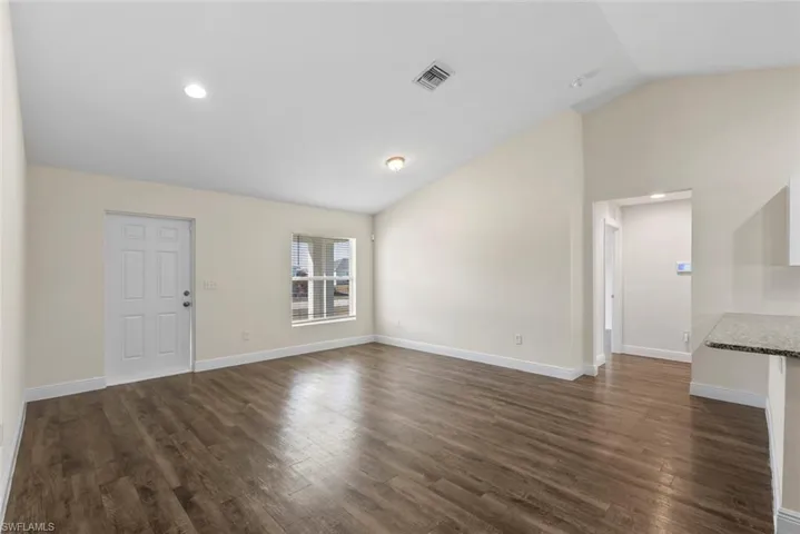 9018 Penny Cir, Labelle, Florida 33935