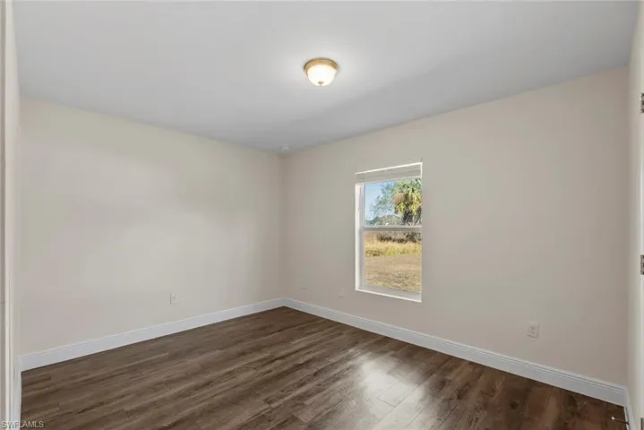 9018 Penny Cir, Labelle, Florida 33935