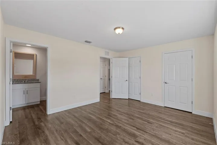 9018 Penny Cir, Labelle, Florida 33935