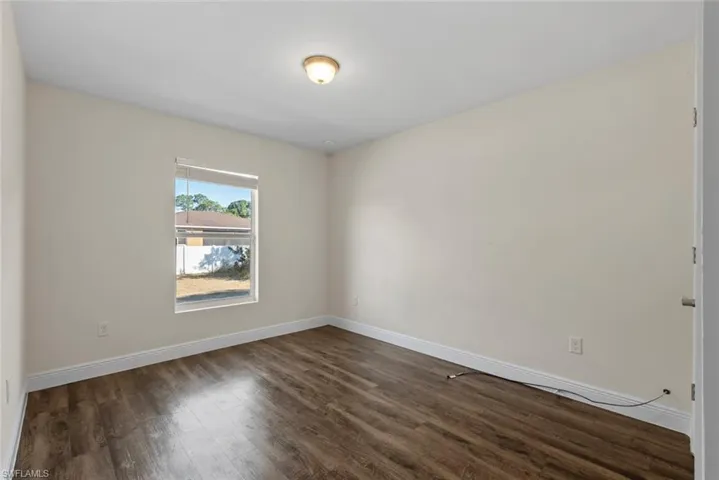 9018 Penny Cir, Labelle, Florida 33935