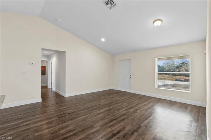 9018 Penny Cir, Labelle, Florida 33935