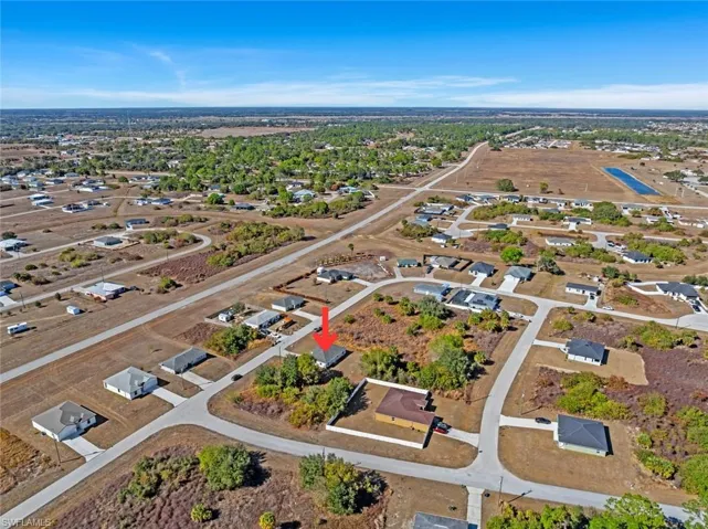 9018 Penny Cir, Labelle, Florida 33935
