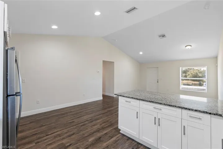 9018 Penny Cir, Labelle, Florida 33935