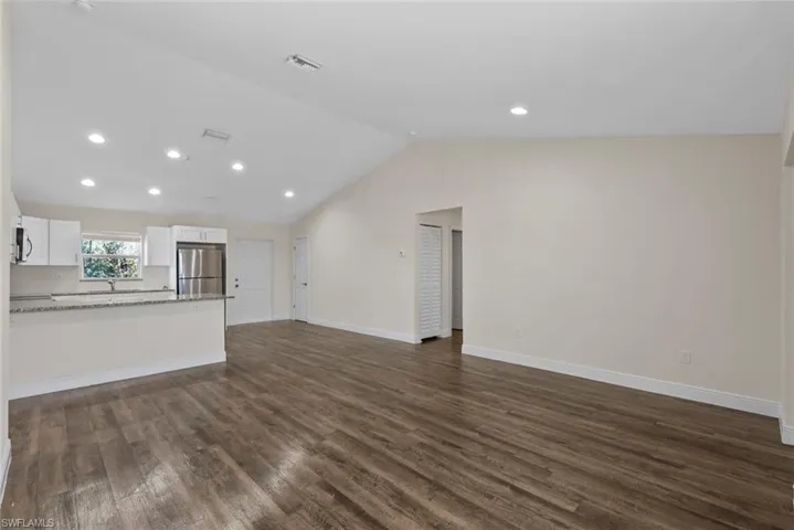 9018 Penny Cir, Labelle, Florida 33935