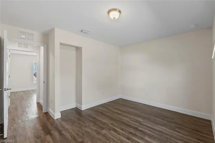 9018 Penny Cir, Labelle, Florida 33935