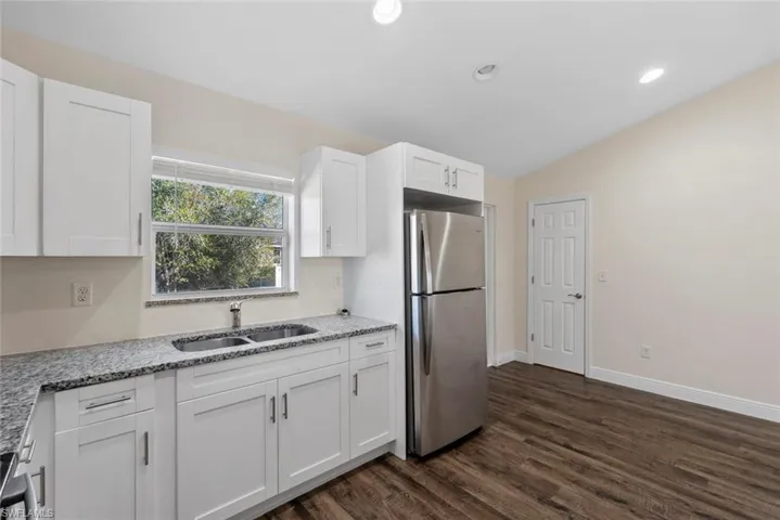 9018 Penny Cir, Labelle, Florida 33935
