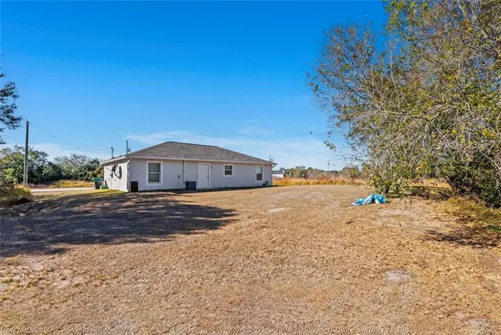 9018 Penny Cir, Labelle, Florida 33935