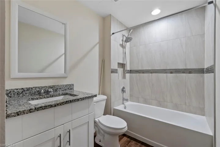 9018 Penny Cir, Labelle, Florida 33935