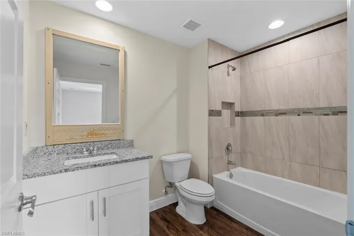9018 Penny Cir, Labelle, Florida 33935