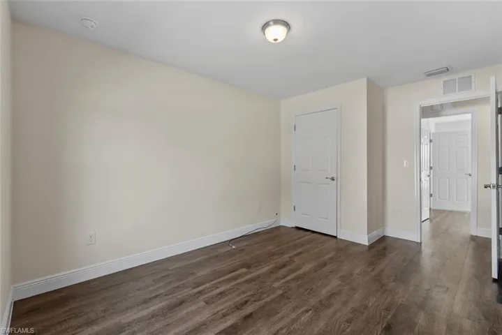 9018 Penny Cir, Labelle, Florida 33935