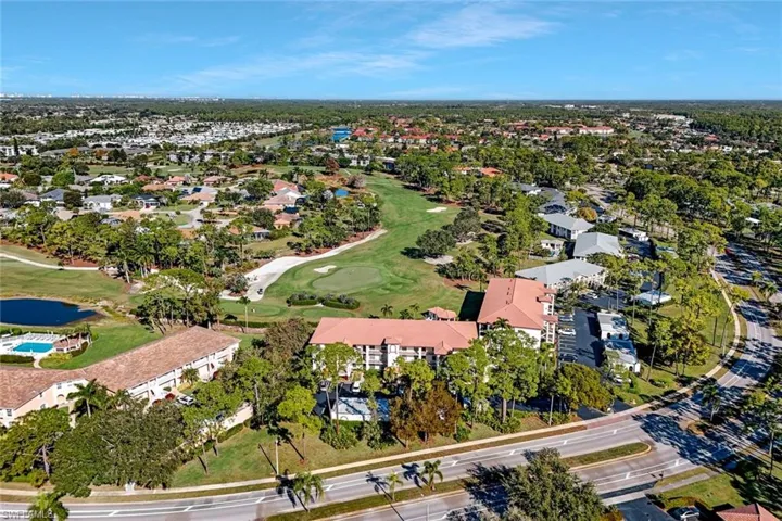 601  Augusta  BLVD, Naples, FL 34113