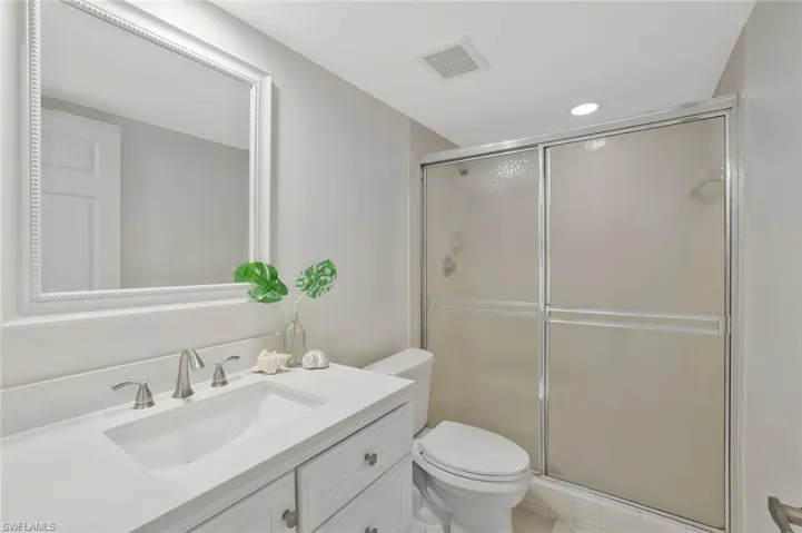 601  Augusta  BLVD, Naples, FL 34113