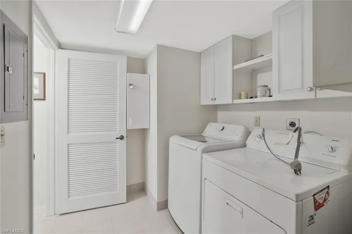 601  Augusta  BLVD, Naples, FL 34113