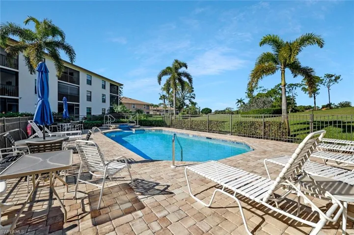 601  Augusta  BLVD, Naples, FL 34113