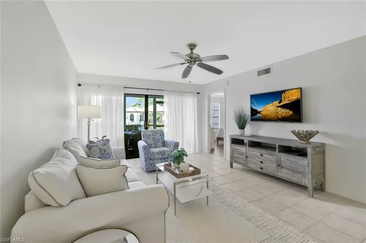 601  Augusta  BLVD, Naples, FL 34113