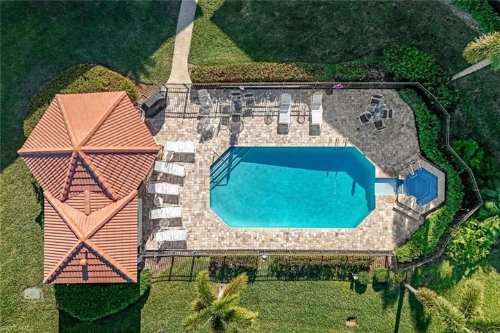601  Augusta  BLVD, Naples, FL 34113