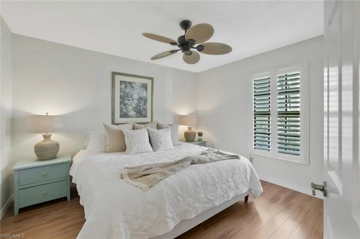 601  Augusta  BLVD, Naples, FL 34113