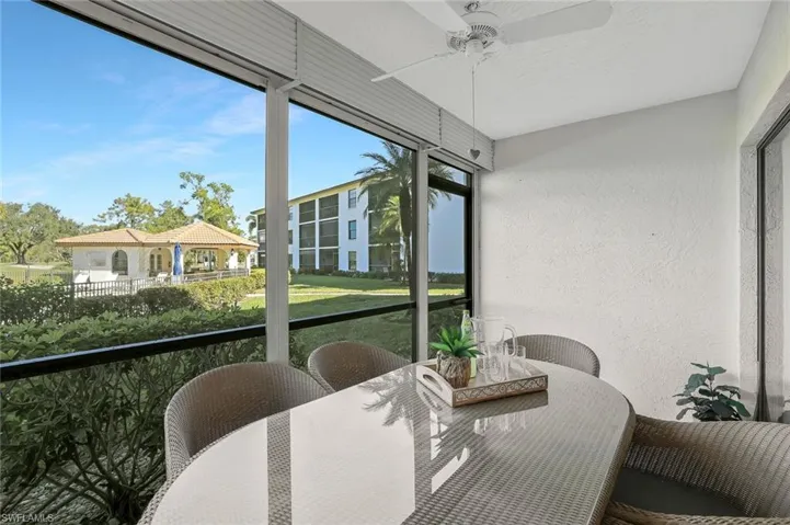 601  Augusta  BLVD, Naples, FL 34113