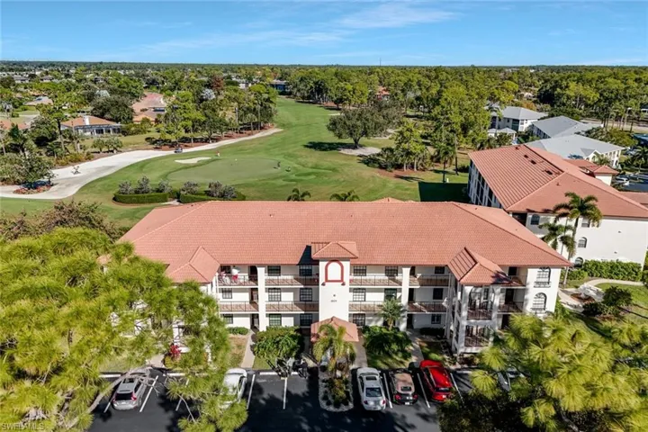601  Augusta  BLVD, Naples, FL 34113