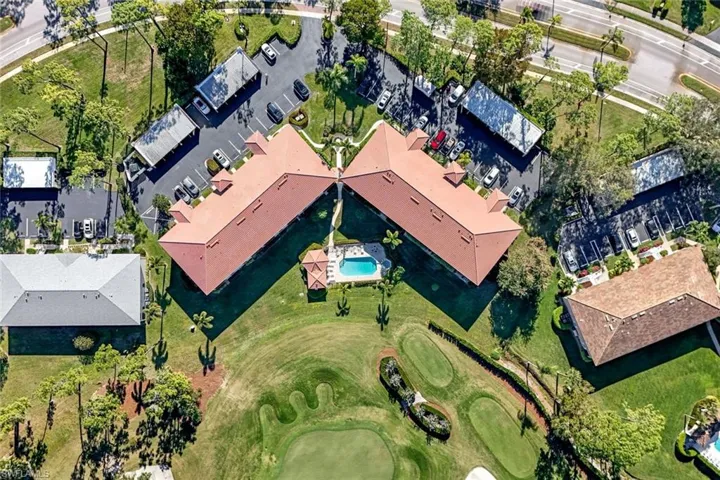 601  Augusta  BLVD, Naples, FL 34113
