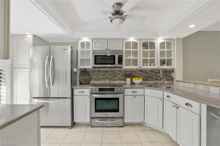 601  Augusta  BLVD, Naples, FL 34113