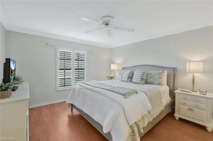 601  Augusta  BLVD, Naples, FL 34113