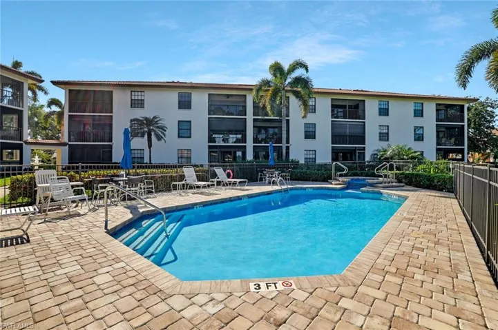 601  Augusta  BLVD, Naples, FL 34113
