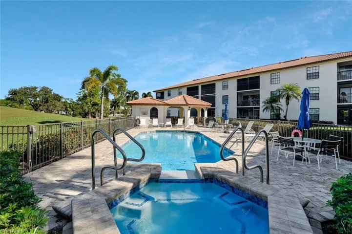 601  Augusta  BLVD, Naples, FL 34113