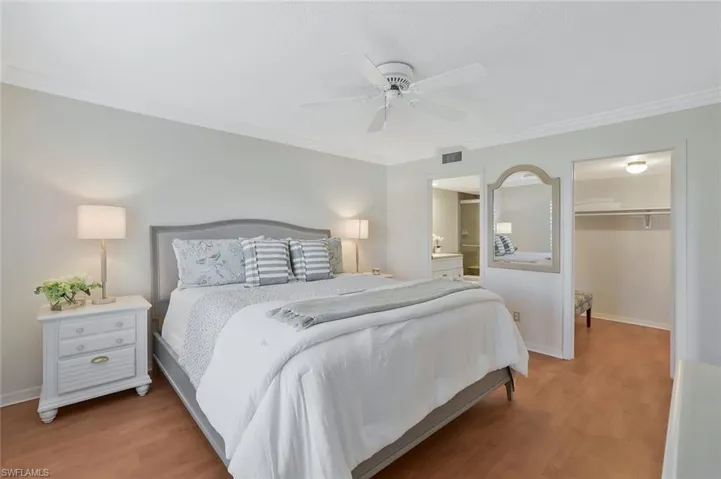 601  Augusta  BLVD, Naples, FL 34113