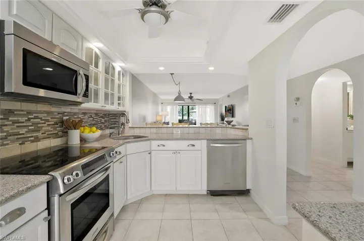 601  Augusta  BLVD, Naples, FL 34113
