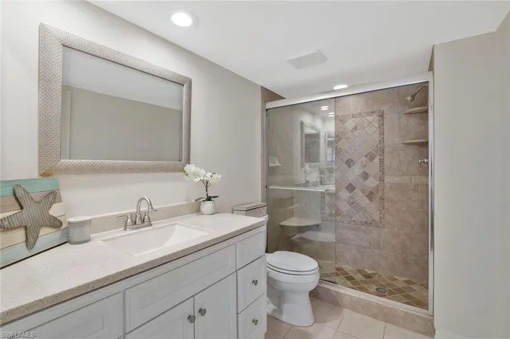 601  Augusta  BLVD, Naples, FL 34113