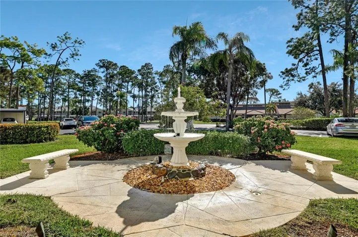 601  Augusta  BLVD, Naples, FL 34113