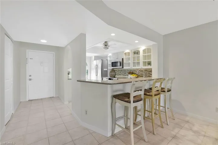 601  Augusta  BLVD, Naples, FL 34113