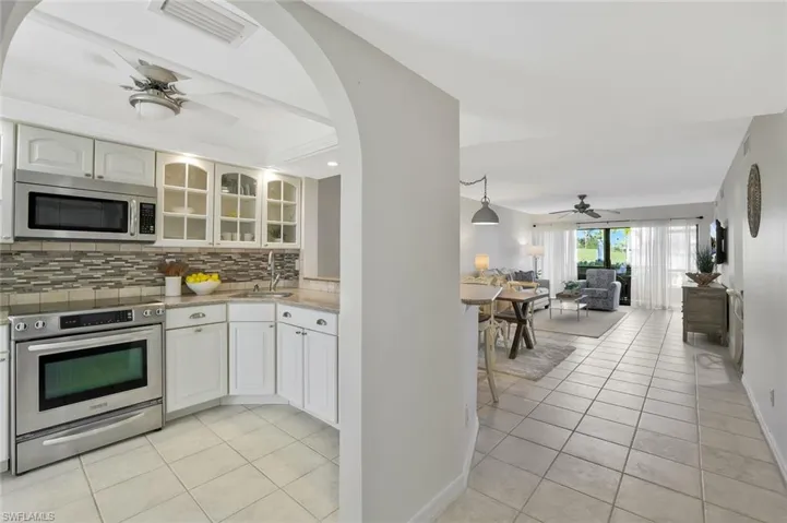 601  Augusta  BLVD, Naples, FL 34113
