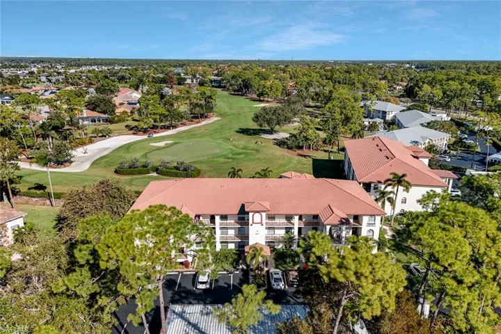 601  Augusta  BLVD, Naples, FL 34113