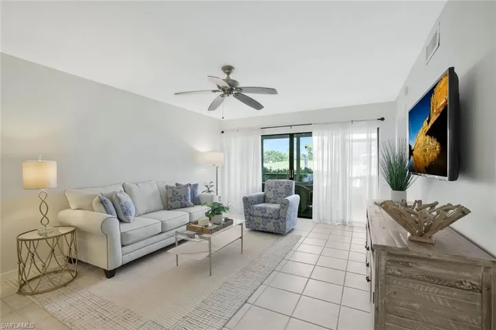 601  Augusta  BLVD, Naples, FL 34113