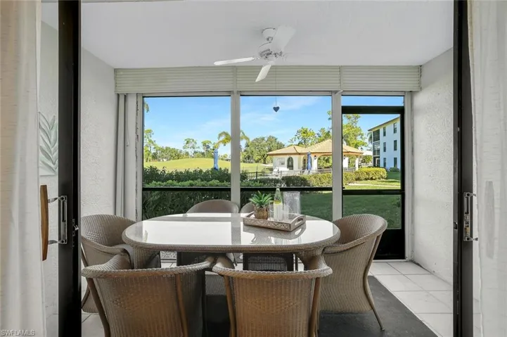 601  Augusta  BLVD, Naples, FL 34113