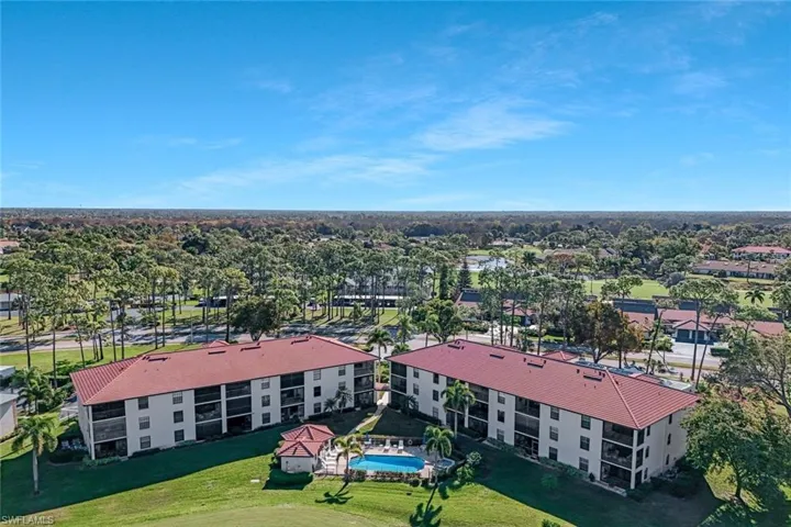 601  Augusta  BLVD, Naples, FL 34113