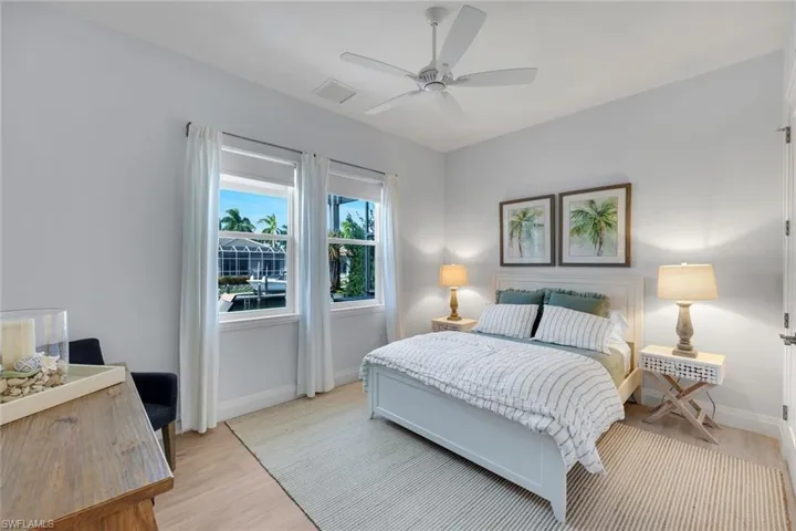 424 Driftwood Ct, Marco Island, Florida 34145