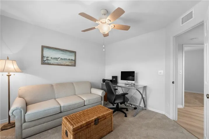 9828 Luna Cir # H104, Naples Fl 34109