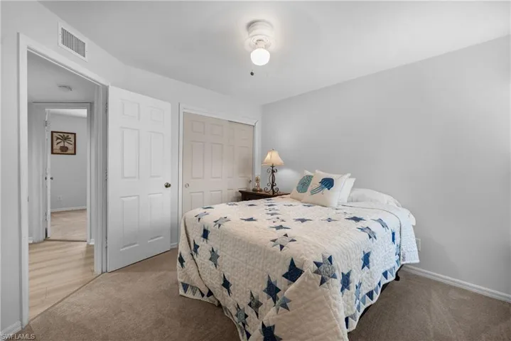 9828 Luna Cir # H104, Naples Fl 34109