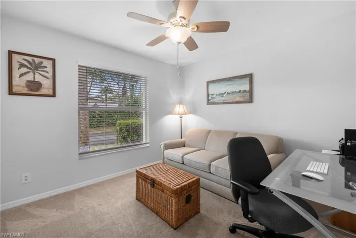 9828 Luna Cir # H104, Naples Fl 34109