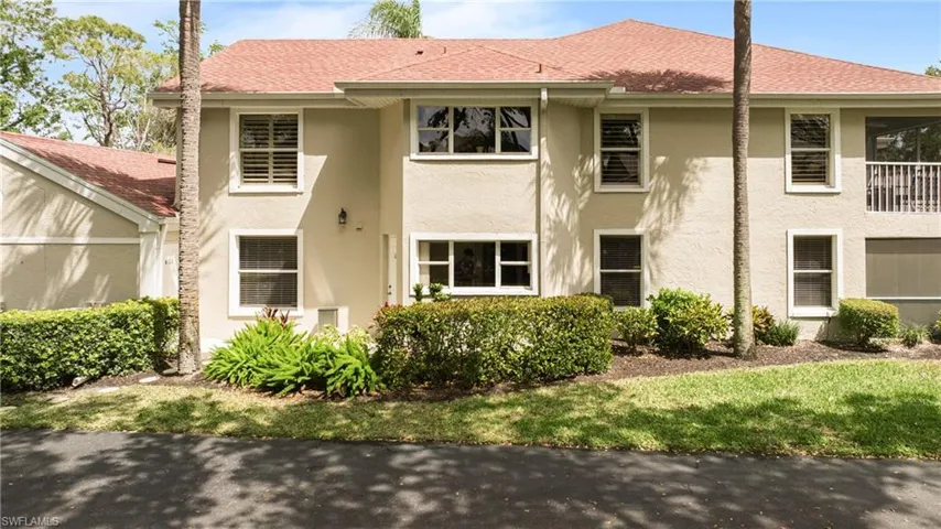 9828 Luna Cir # H104, Naples Fl 34109