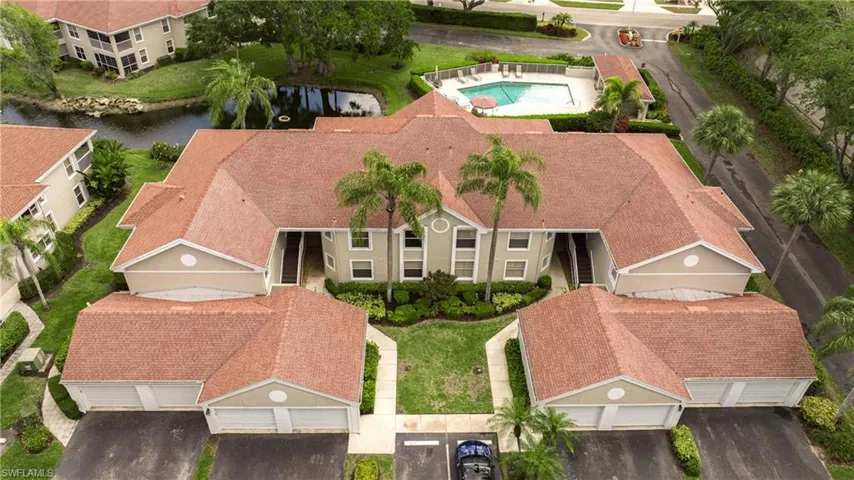 9828 Luna Cir # H104, Naples Fl 34109