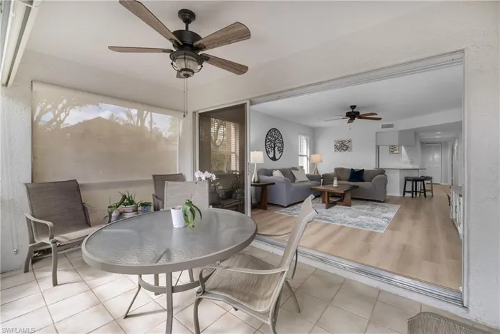 9828 Luna Cir # H104, Naples Fl 34109