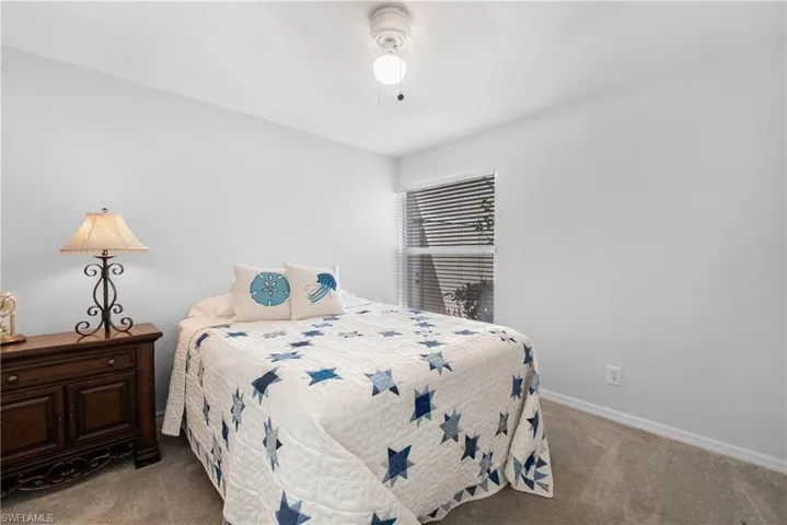 9828 Luna Cir # H104, Naples Fl 34109