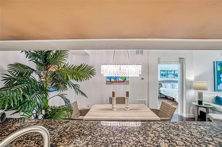 13141 Bella Casa Cir # 2172, Fort Myers Fl 33966